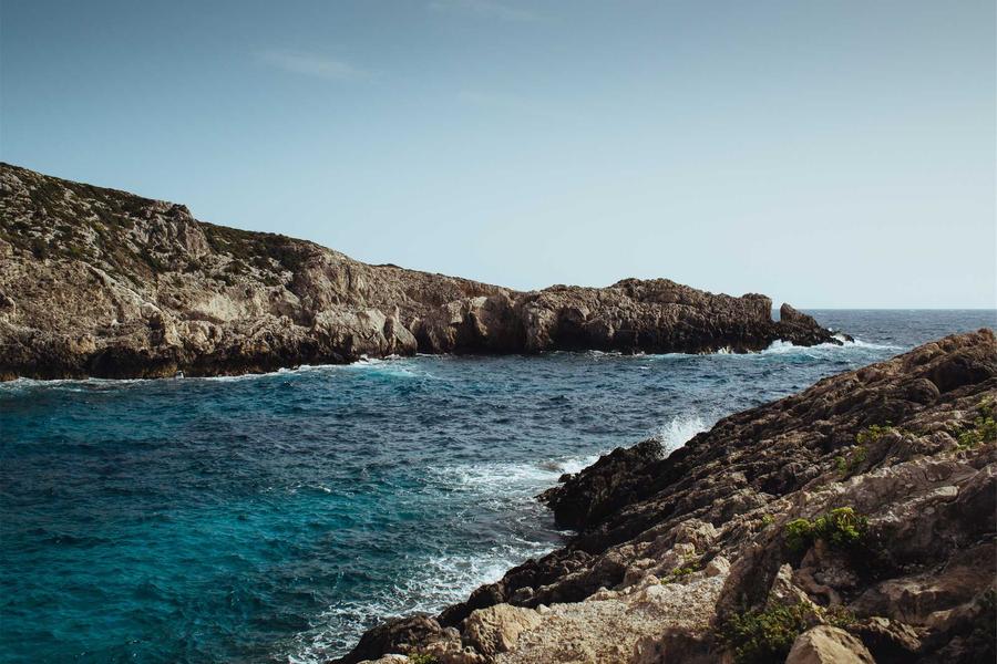 5 consigli per chi inizia ad arrampicare