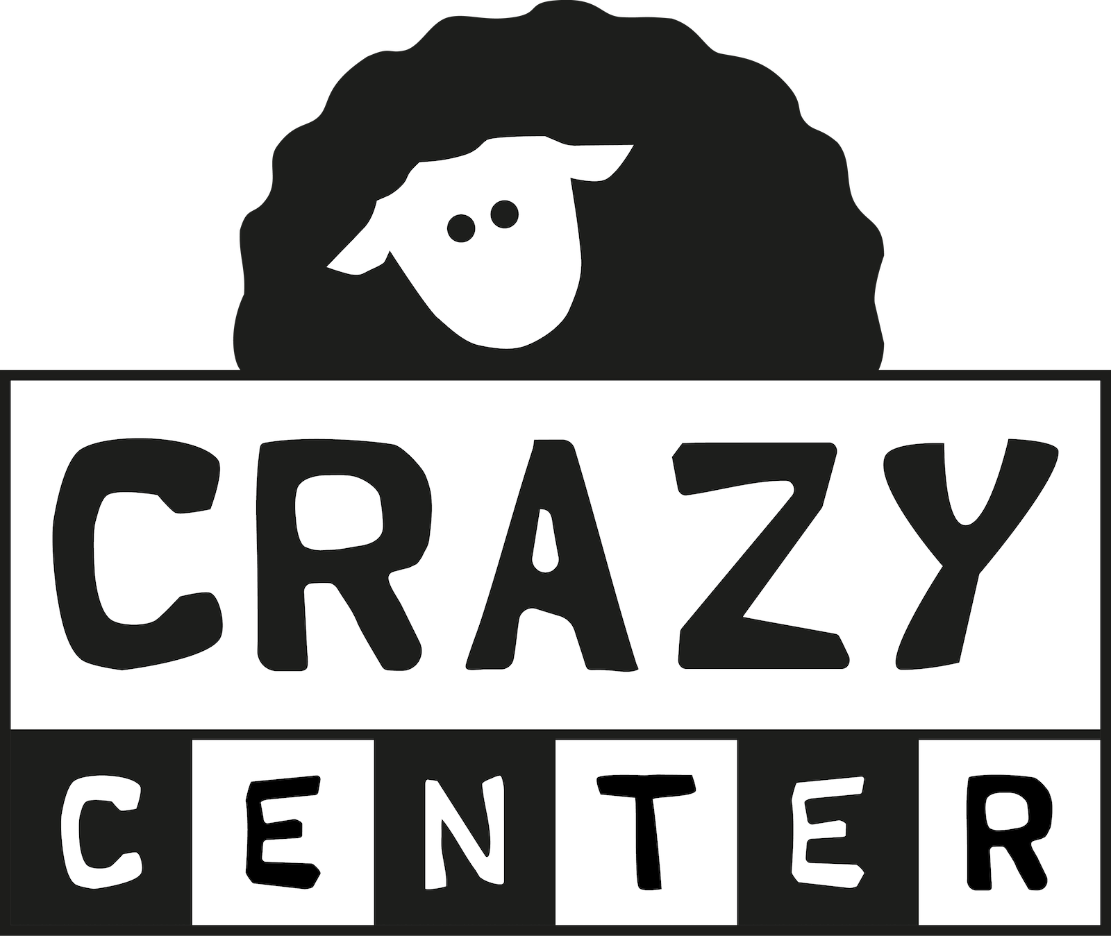 GrazyCenter